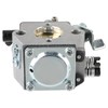 CARBBIA 604-04 Carburetor Compatible with Stihl 028 028AV 028 Super