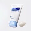 Bring Green [Blue Bean SET] Bringgreen Blue Bean B5-PDRN Mild