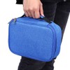 Pencil Case with 72 Compartments, Pencil Case Large Capacity Pencil