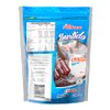 LAS SEVILLANAS SURTIDO DE DULCES SIN AZÚCAR 154.5G