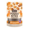 Merrick Power Bites Chicken Recipe Soft Dog Treats, Grain-Free Dog
