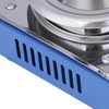 220V 150W Solder Pot Soldering Desoldering Bath 50mm ST-21C 450