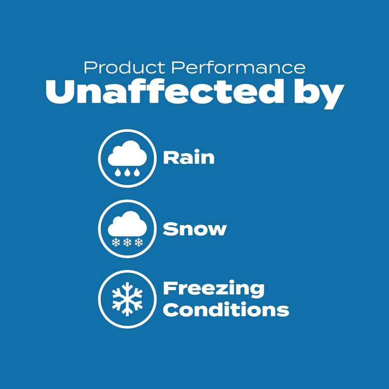 Scotts Turf Builder Halts Crabgrass Preventer with Lawn Food -