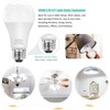 Amazing power 100W Equivalent E26 LED Bulbs, Daylight White Non-Dimmable