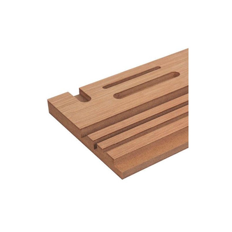 Trend Professional Radius Cutter, 9mm Radius, 1/2 Inch Shank, 18mm