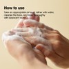 SOME BY MI [SOME BY MI]Yuja Niacin Brightening All-In-One Cleanser