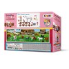 Craze Bibi & Tina Horse Grooming Set, Horse Riding Toy