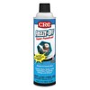 CRC Freeze-Off Super Penetrant