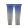IOPE Moist Cleansing Whipping Foam 180ml 2pcs / 아이오페 모이스트 클렌징 휘핑폼 180ml 2개