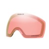 Oakley Flight Deck Medium Lens Kit Prizm Rose Gold