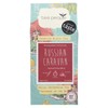 Tea People Russian Caravan - 15 tea pyramids pack