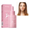 Srum nicotinamide serum Bioaqua danoche para todo tipo de piel
