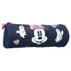 Minnie Mouse Case