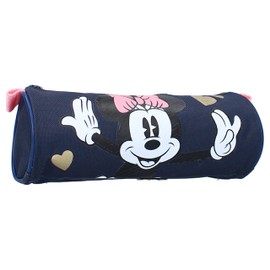 Minnie Mouse Case