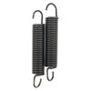 W10135004 Washer Suspension Springs Fit for Whirlpool Kenmore Maytag Washing