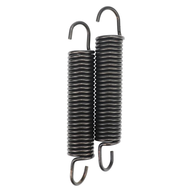 W10135004 Washer Suspension Springs Fit for Whirlpool Kenmore Maytag Washing