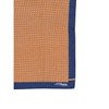 DuPont (신세계본점)26 S/S 손수건 양말 2매세트 SE6SMA381003SOR001NY (Shinsegae Main Store)
