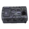 Hunting Camera 2MP Waterproof Stable Clear 0.3s to 0.6s Photo
