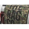 The Rag Company - Slim Dryer Towel - Special Edition