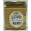 Mileeven Sarah's Zingy Honey with Lemon, 8.8 Ounce