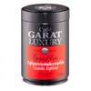 Garat GARAT LUXURY GRAND CRU 250G, Café, 250 gramos
