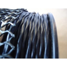 Rotary Copperhead NEW Vortex .095 230' or 1LB Commercial Trimmer Weed Whacker Line USA MADE