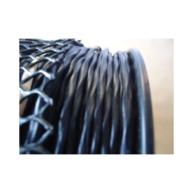 Rotary Copperhead NEW Vortex .095 230' or 1LB Commercial Trimmer