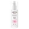 Hawaiian Tropic Hawaiian Tropic Mineral Sun Milk Body Lotion Spf