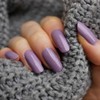 Hanami One Evening Nail Polish, 15ml
