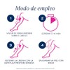 Depilatorio Crema Depilatoria Veet Gel Sensitive Onzas Fórmula Sensible Aloe