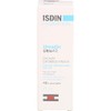 Isdin Ureadin ultra 40 gel oil