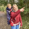 BundleBean - Babywearing All-Weather Waterproof Sling and Baby Carrier Cover