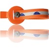 Boat Trailer Lockout Key Magnetic Surge Brake Lockout Key for