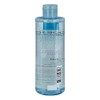 ROCHE-POSAY Micellar Cleansing Fluid Reactive Skin 400 ml
