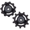 Shimano [11] RD-R9100 T/G Pulley Set Y5ZR98010