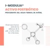 Aceite Avène Xeracalm A.D Relipidizante para Piel Seca 400 mL