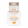 Lanocreme-Energizing Vitamin C & Collagen Night Cream 50g