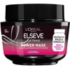 Loreal Elseve Full Resist Power Mask 300ml