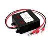ANGUI HC01 Battery Equalizer 2PCS Batteries DC Inverter 5A Current