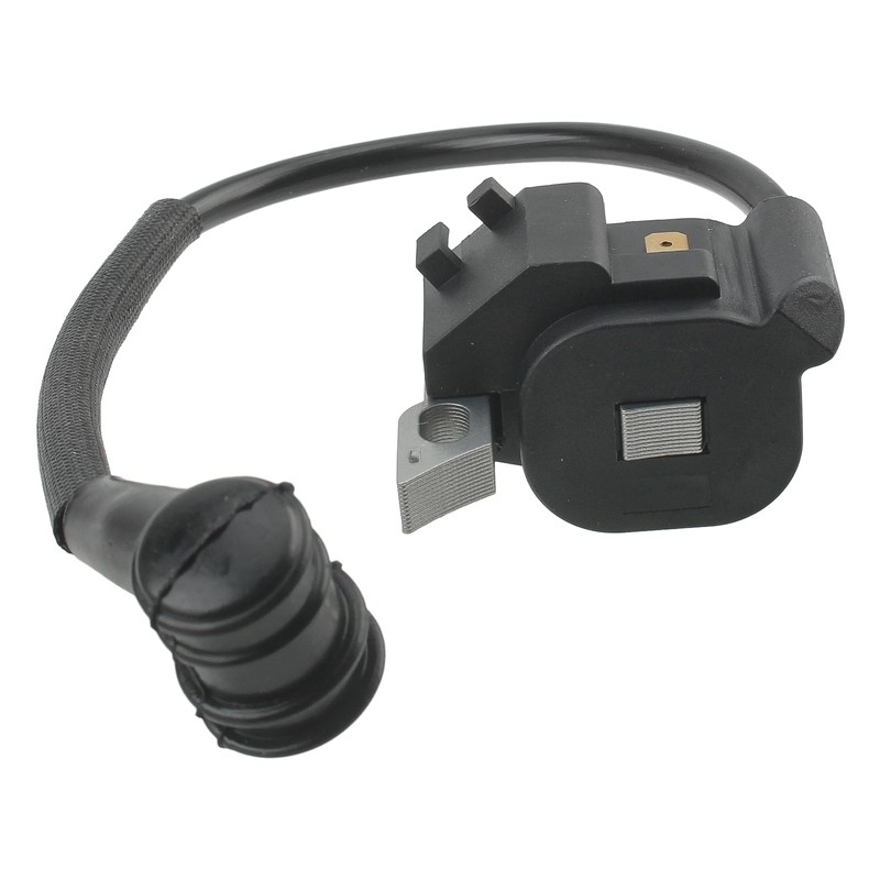 Carbhub 00004001306 Ignition Coil Module Fit for STIHL 020 020T