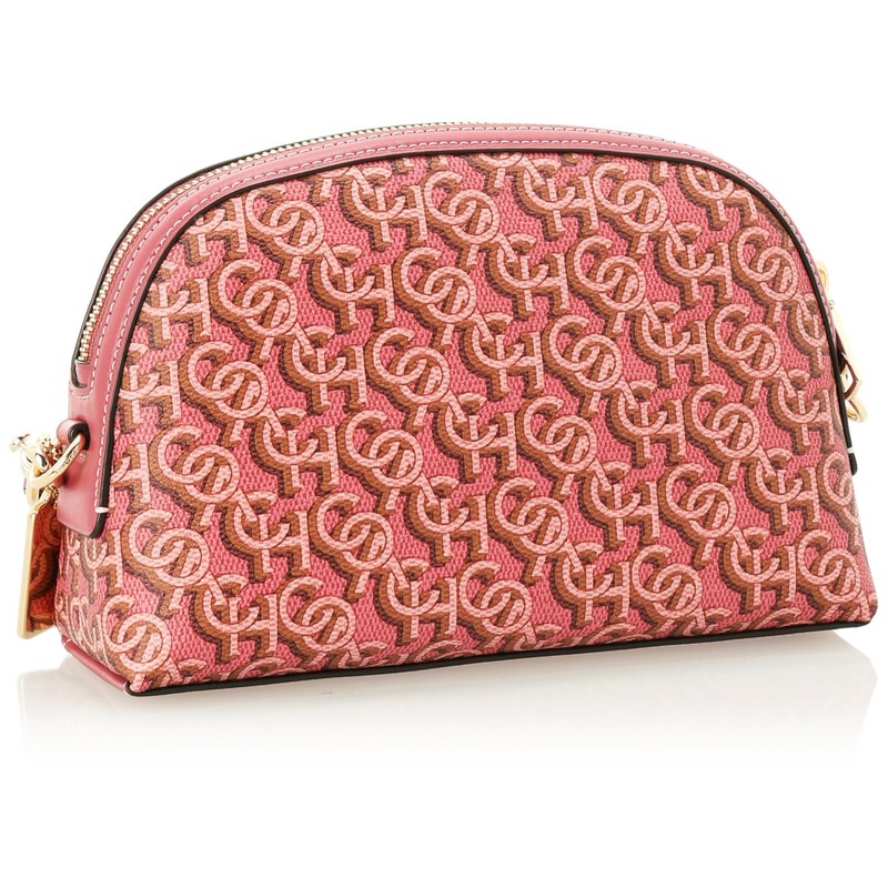 Coach CF343 Shoulder Bag, IMROU, Free size