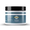 Earthborn Elements Zinc Gluconate 3 oz, Always Pure, No Fillers