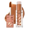 Maybelline Blush líquido Sunkisser 4.7ml, Rubor con Vitamina E, broncea