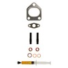Mounting Kit, Loader