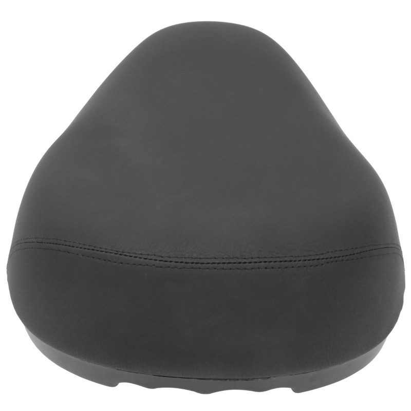 Electric Bicycle Saddles Cushions Waterproof Elastic Sponge Seats Universal Cycling