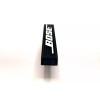 Bose 402 Speaker Logo/Emblem & Grille Retainer Part