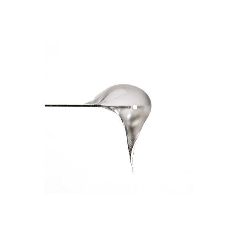 Gello - Gel Acrílico de Construcción Rápida UV, Acrigel Poly