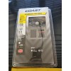 Coast FL78R 530 Lumen Rechargeable Tri-Color LED Headlamp with Twist