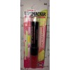 Bonne Bell Layer-It Flavor Lip Smacker Balm Gloss Duo POMEGRANATE