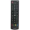 ALLIMITY AKB74475479 Remote Control Replaced for LG TV 32LW340C 39LB570V